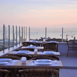 Divani Ali **** Istambul