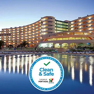 check availability