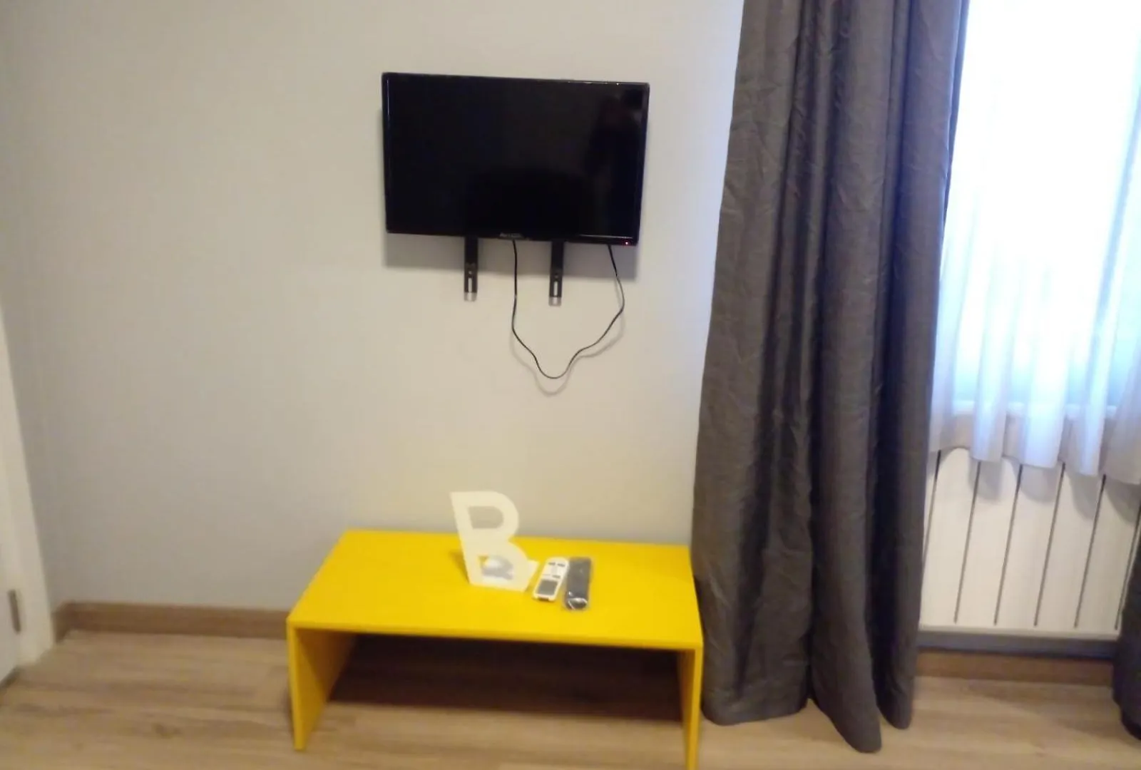 Kaftan Hotel Istanbulská provincie